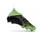 Adidas Predator Mutator 20.1 FG Chaussure Vert Signal Blanc Noir