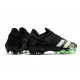 Crampons Adidas Predator Mutator 20.1 Low FG Noir Rose