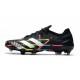 Crampons Adidas Predator Mutator 20.1 Low FG ART Unity in Diversity