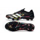 Crampons Adidas Predator Mutator 20.1 Low FG ART Unity in Diversity