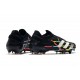 Crampons Adidas Predator Mutator 20.1 Low FG ART Unity in Diversity