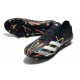 Crampons Adidas Predator Mutator 20.1 Low FG ART Unity in Diversity