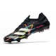 Crampons Adidas Predator Mutator 20.1 Low FG ART Unity in Diversity