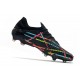 Crampons Adidas Predator Mutator 20.1 Low FG ART Unity in Diversity