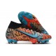 Nike Mercurial Superfly VII Elite FG F.C. Mexico City