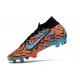 Nike Mercurial Superfly VII Elite FG F.C. Mexico City