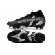 Nike Mercurial Superfly VII Elite FG Future Noir Argent