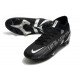 Nike Mercurial Superfly VII Elite FG Future Noir Argent