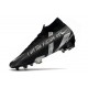 Nike Mercurial Superfly VII Elite FG Future Noir Argent