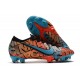 Nouvelles Nike Mercurial Vapor 13 Elite FG F.C. Mexico City