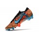 Nouvelles Nike Mercurial Vapor 13 Elite FG F.C. Mexico City