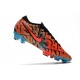 Nouvelles Nike Mercurial Vapor 13 Elite FG F.C. Mexico City