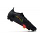 Nike Neuf Mercurial Vapor XIV Elite FG Noir Cyber Noir