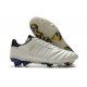 adidas Copa Mundial 21 FG Eternal Class Blanc