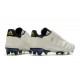 adidas Copa Mundial 21 FG Eternal Class Blanc