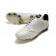 adidas Copa Mundial 21 FG Eternal Class Blanc