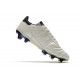 adidas Copa Mundial 21 FG Eternal Class Blanc