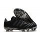 adidas Copa Mundial 21 FG Eternal Class Noir Gris