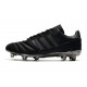 adidas Copa Mundial 21 FG Eternal Class Noir Gris