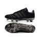 adidas Copa Mundial 21 FG Eternal Class Noir Gris