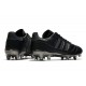 adidas Copa Mundial 21 FG Eternal Class Noir Gris