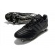 adidas Copa Mundial 21 FG Eternal Class Noir Gris