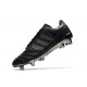 adidas Copa Mundial 21 FG Eternal Class Noir Gris