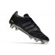 adidas Copa Mundial 21 FG Eternal Class Noir Gris