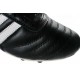 Chaussures de Foot Adidas Copa Mundial Nouveau Homme Noir Blanc