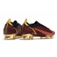 Nike Neuf Mercurial Vapor XIV Elite FG Rouge Or