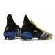 adidas Predator Freak + FG X-Men Wolverine - Jaune Argent Noir