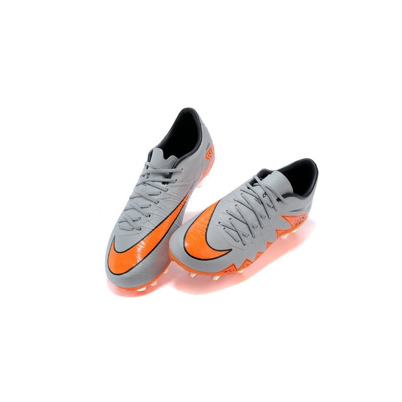 NIKE PHANTOM VISION ACADEMY IC Football Factor