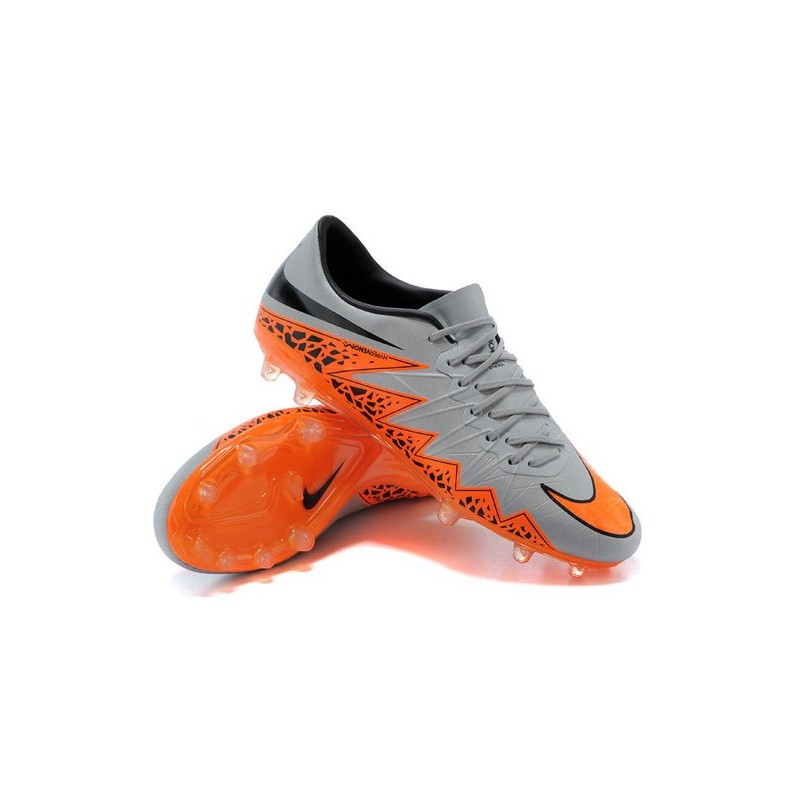 crampon nike hypervenom pas cher