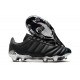 adidas Copa Mundial 21 FG Eternal Class Noir