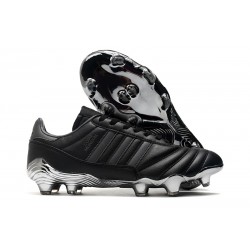 adidas Copa Mundial 21 FG Eternal Class Noir