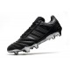 adidas Copa Mundial 21 FG Eternal Class Noir