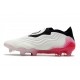 adidas Copa Sense+ FG Crampons Superspectral - Blanc Rose