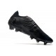 adidas Copa Sense+ FG Crampons Superlative - Noir Blanc Doré