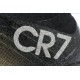 Coupe du Monde 2014 Chaussures Mercurial Superfly IV FG Nouvelle CR7 Or Noir