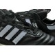 Chaussures de Foot Adidas Copa Mundial Nouveau Homme Noir Blanc