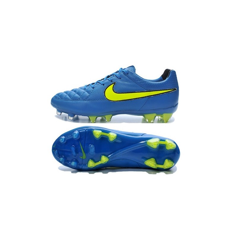 nike tiempo 7 pas cher