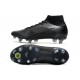 Nike Mercurial Superfly VIII Elite SG-Pro Noir