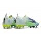 Nike Mercurial Vapor 14 Elite SG-Pro Dream Speed Vert Volt Vert Electro