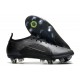 Nike Mercurial Vapor 14 Elite SG-Pro Noir