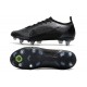 Nike Mercurial Vapor 14 Elite SG-Pro Noir