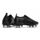 Nike Mercurial Vapor 14 Elite SG-Pro Noir