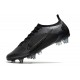 Nike Mercurial Vapor 14 Elite SG-Pro Noir