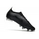 Nike Mercurial Vapor 14 Elite SG-Pro Noir