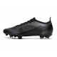 Nike Mercurial Vapor XIV Elite FG Noir