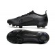 Nike Mercurial Vapor XIV Elite FG Noir